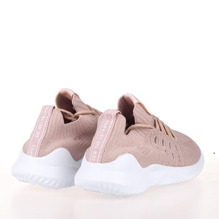 Кросівки SOPRA 159732 - Вид 3 - інтернет магазин sandalini.ua