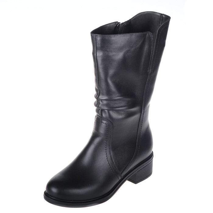 Сапоги Lonza 170792 - Вид 4 - интернет магазин sandalini.ua