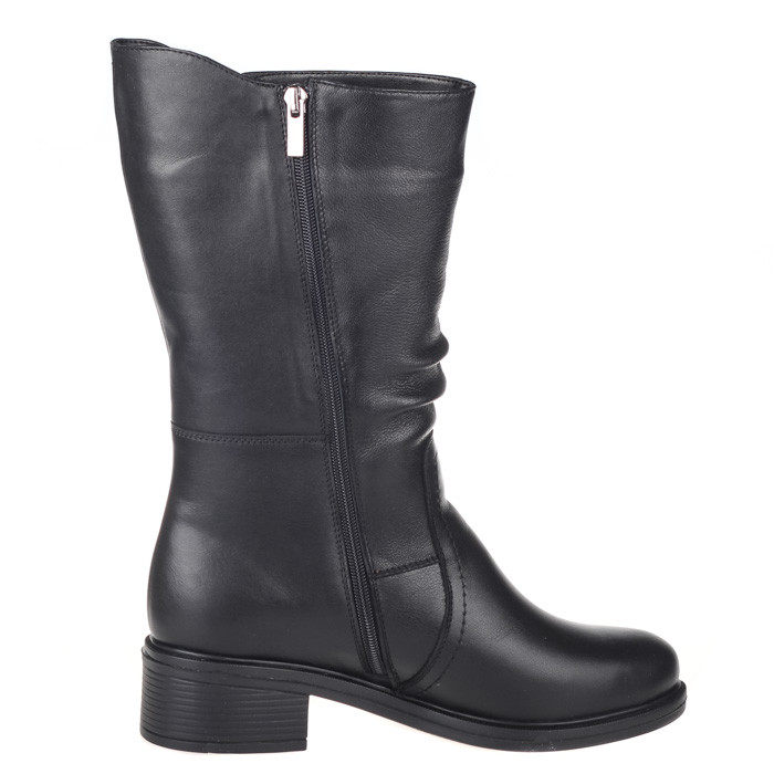 Сапоги Lonza 170792 - Вид 6 - интернет магазин sandalini.ua