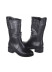 Сапоги Lonza 170792