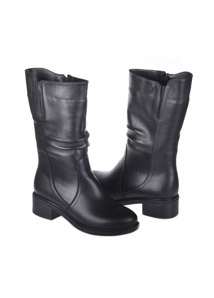 Сапоги Lonza 170792 - Вид 1 - интернет магазин sandalini.ua