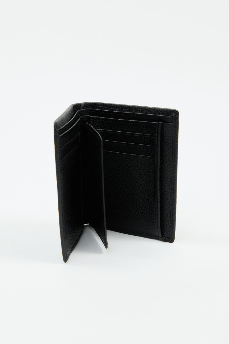 Гаманець Lonza 205908 - Вид 1 - інтернет магазин sandalini.ua