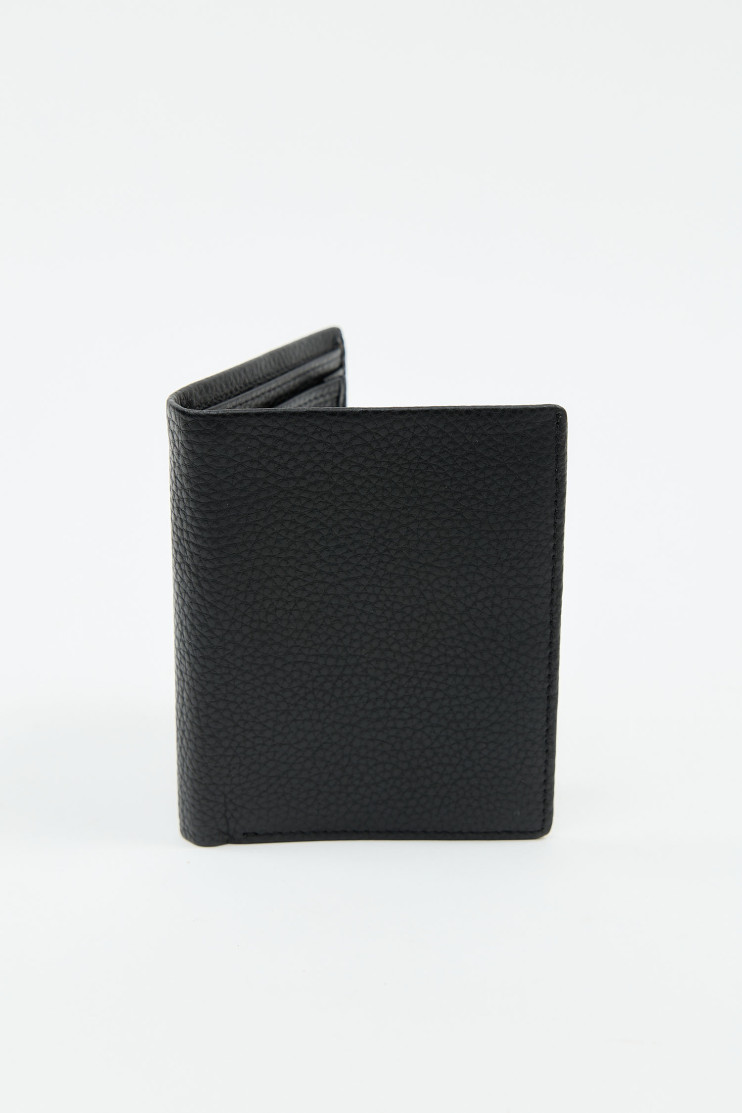 Гаманець Lonza 205908 - Вид 2 - інтернет магазин sandalini.ua