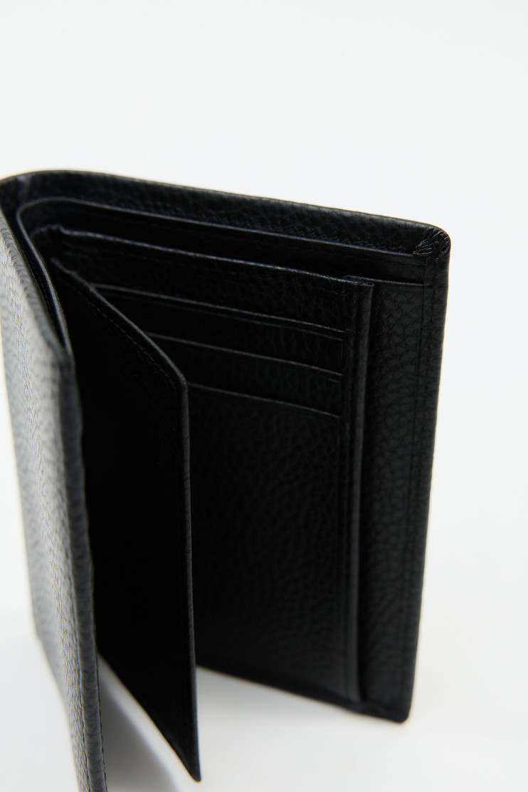 Гаманець Lonza 205908 - Вид 3 - інтернет магазин sandalini.ua