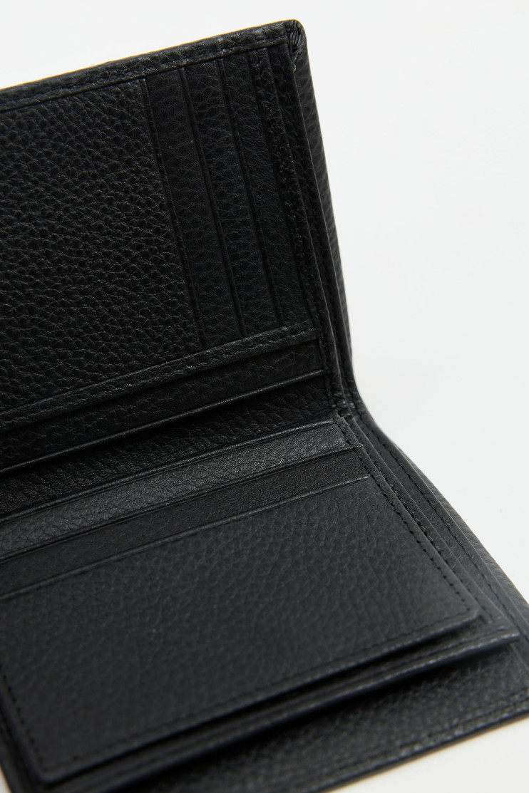 Гаманець Lonza 205908 - Вид 4 - інтернет магазин sandalini.ua