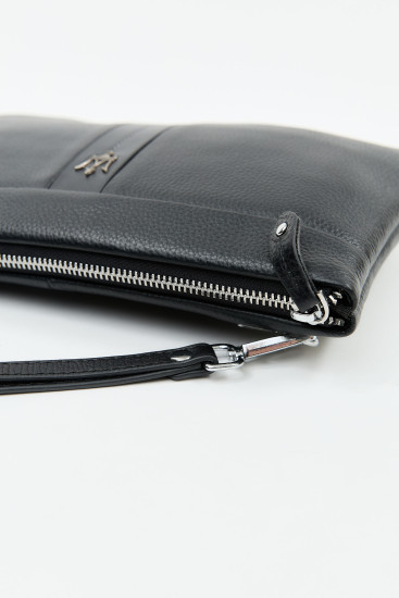 Сумка Lonza 205924