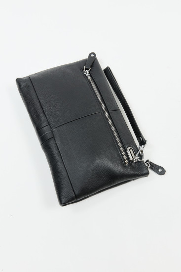 Сумка Lonza 205924