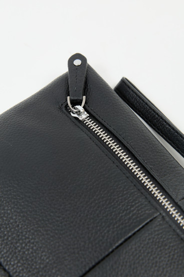 Сумка Lonza 205924