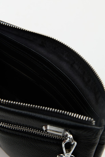 Сумка Lonza 205924