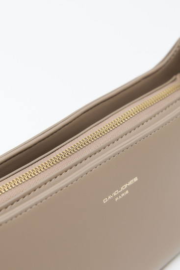 Сумка David Jones 205200