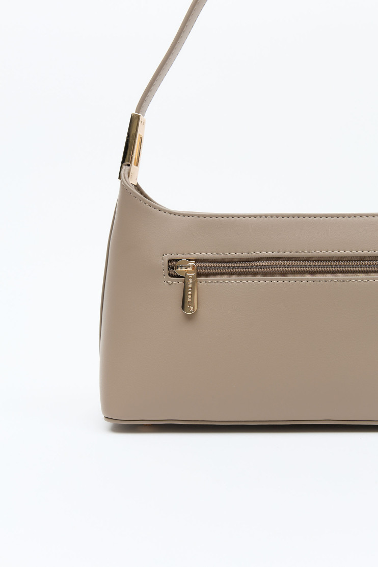 Сумка David Jones 205200 - Вид 4 - інтернет магазин sandalini.ua