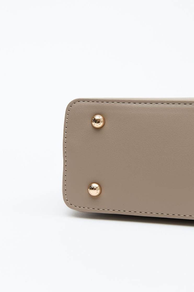 Сумка David Jones 205200 - Вид 5 - інтернет магазин sandalini.ua