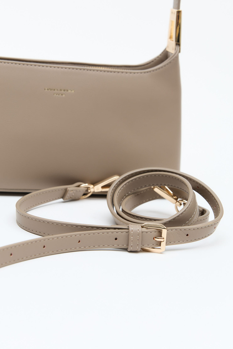 Сумка David Jones 205200 - Вид 6 - інтернет магазин sandalini.ua