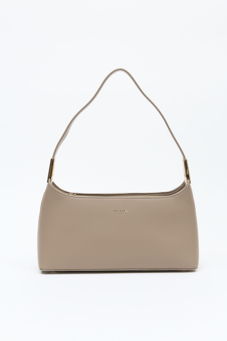 Сумка David Jones 205200 - Вид 1 - інтернет магазин sandalini.ua