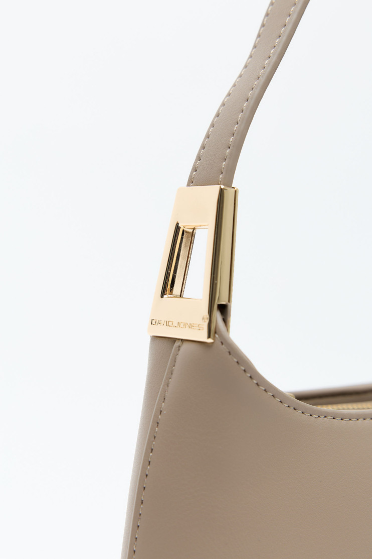 Сумка David Jones 205200 - Вид 9 - інтернет магазин sandalini.ua