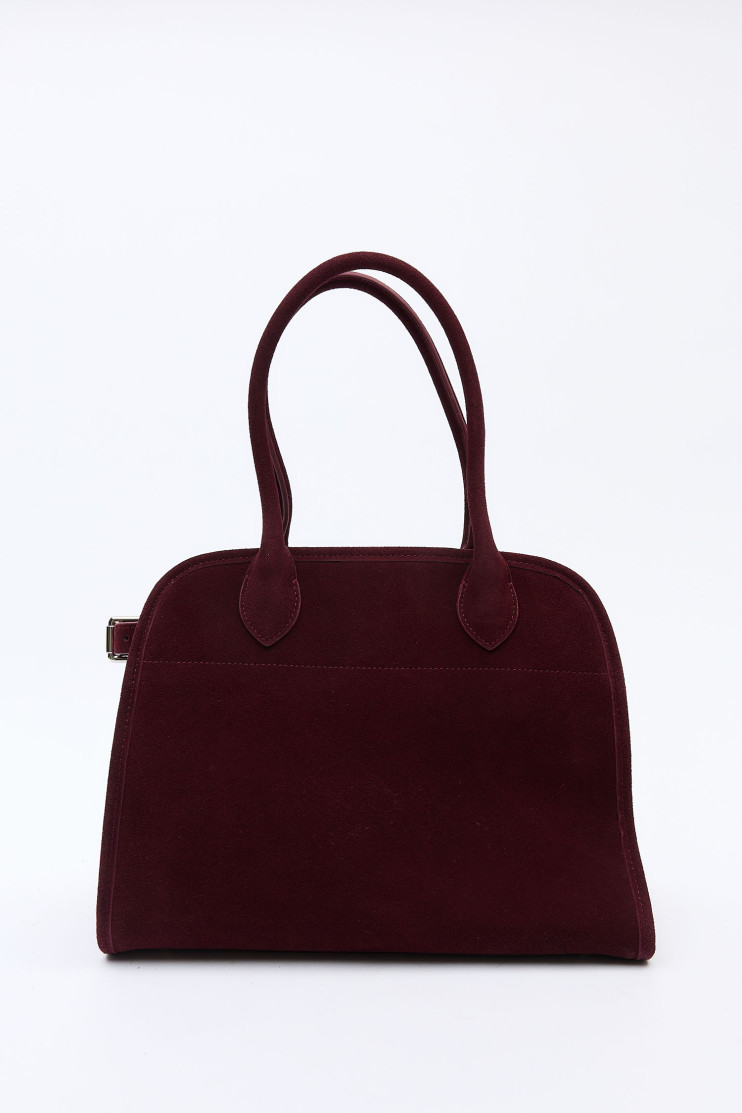 Сумка Lonza 205281 - Вид 1 - інтернет магазин sandalini.ua