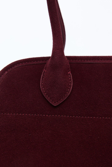 Сумка Lonza 205281