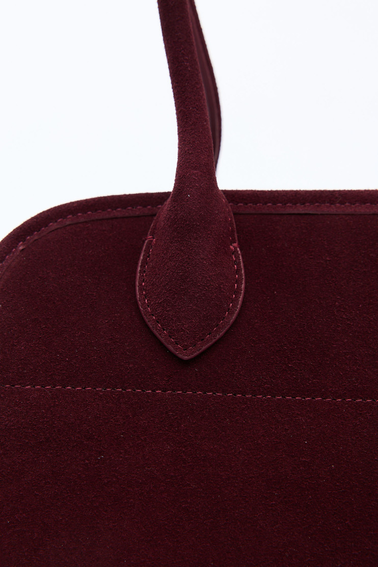 Сумка Lonza 205281 - Вид 3 - інтернет магазин sandalini.ua