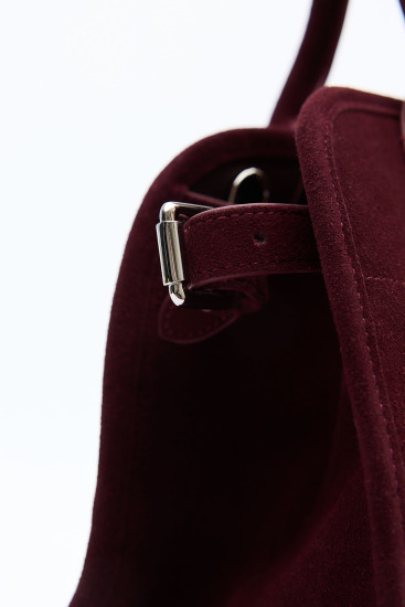 Сумка Lonza 205281