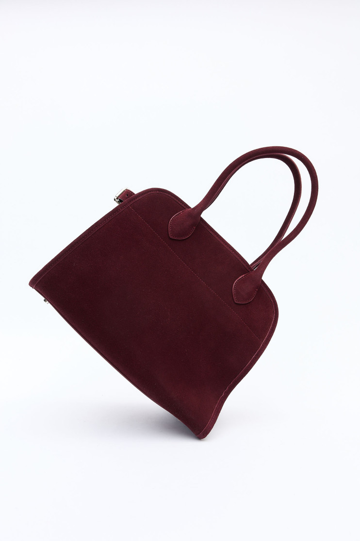 Сумка Lonza 205281 - Вид 2 - інтернет магазин sandalini.ua