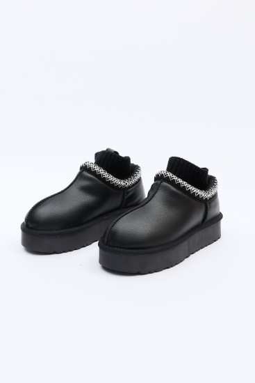 Угги ALLSY 202741