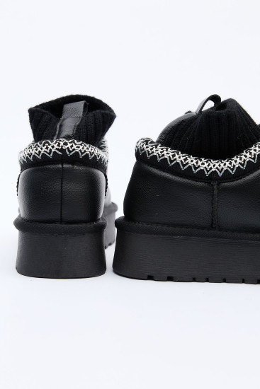 Угги ALLSY 202741