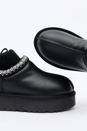 Угги ALLSY 202741