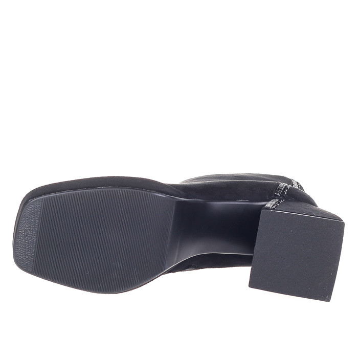 Черевики Fabio Monelli 164672 - Вид 7 - інтернет магазин sandalini.ua