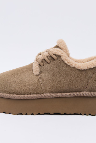 Слипоны ALLSY 201999