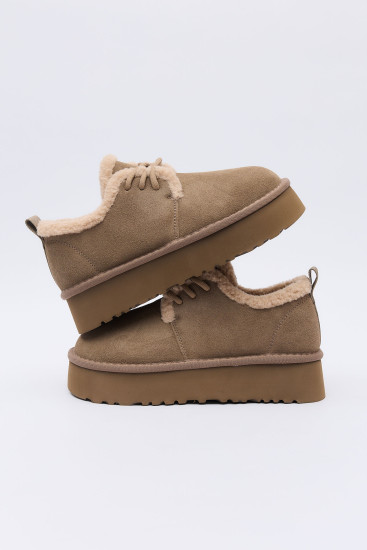 Слипоны ALLSY 201999