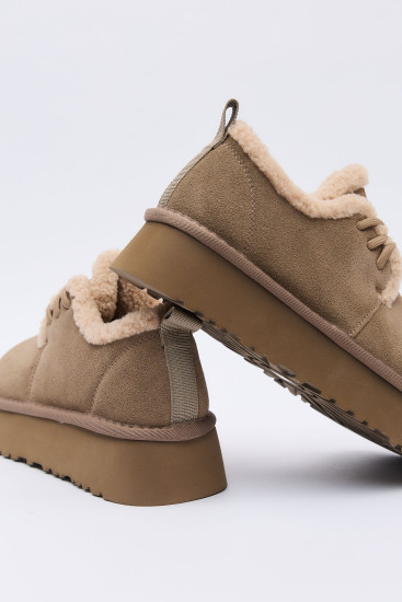 Слипоны ALLSY 201999