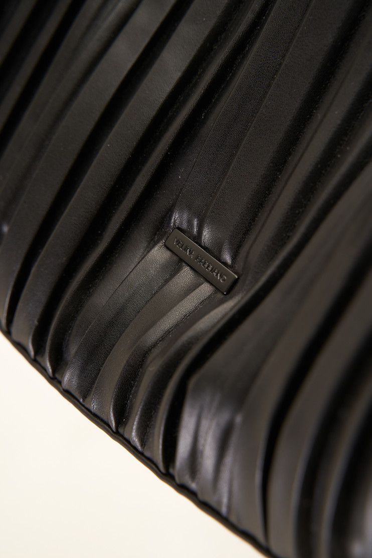 Сумка Velina Fabbiano 169415 - Вид 4 - інтернет магазин sandalini.ua