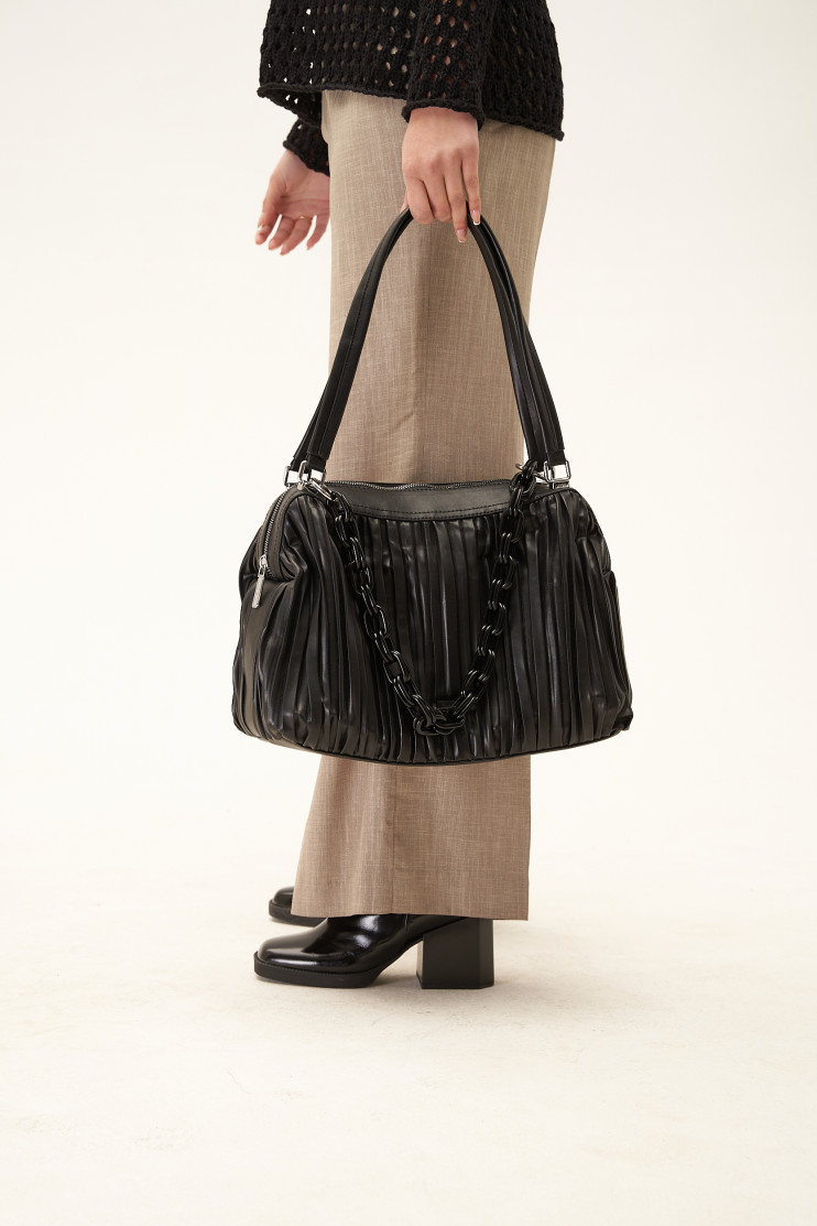 Сумка Velina Fabbiano 169415 - Вид 3 - інтернет магазин sandalini.ua