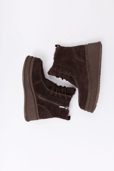 Ботинки Lonza 204698