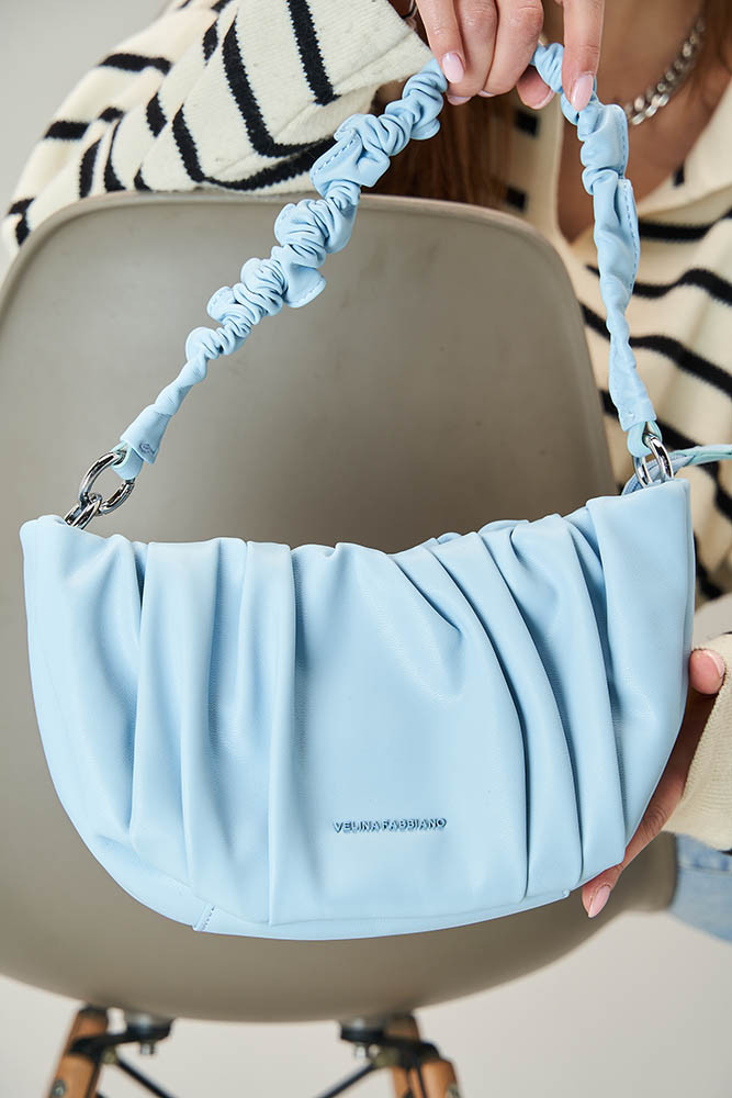 Сумка Velina Fabbiano 177434 - Вид 2 - інтернет магазин sandalini.ua