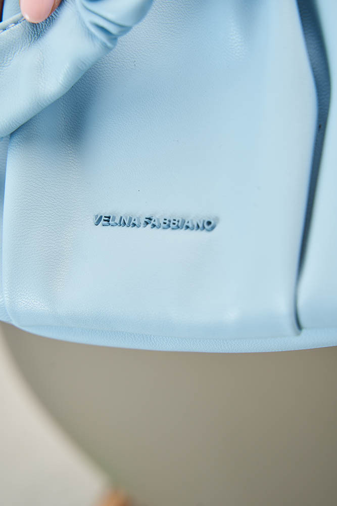 Сумка Velina Fabbiano 177434 - Вид 3 - інтернет магазин sandalini.ua