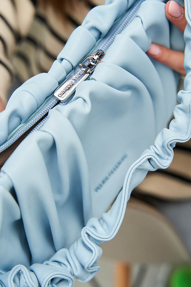 Сумка Velina Fabbiano 177434 - Вид 4 - інтернет магазин sandalini.ua