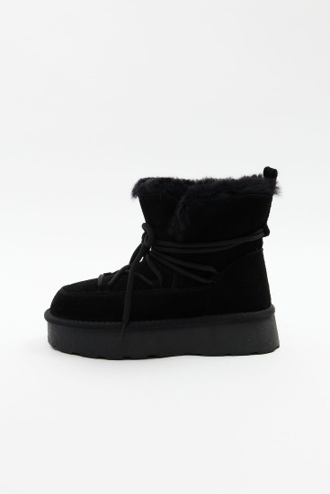 Угги ALLSY 204599