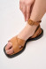 Босоніжки Fabio Monelli 177217