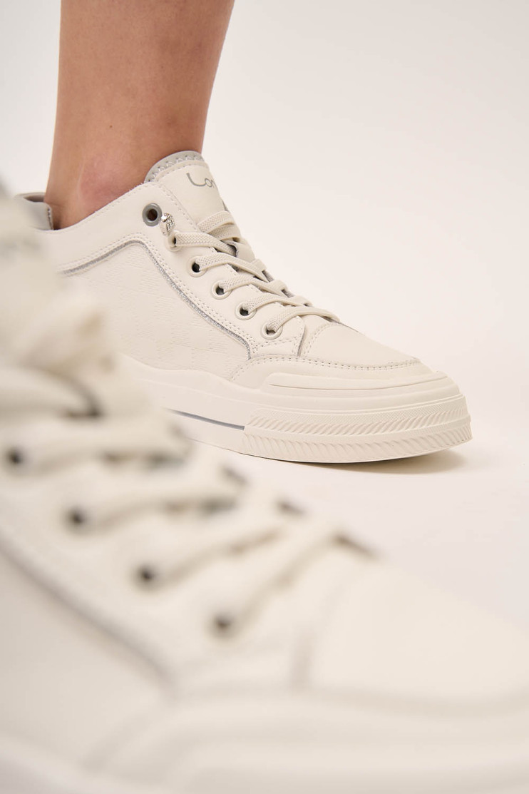 Кеди Lonza 175988 - Вид 2 - інтернет магазин sandalini.ua