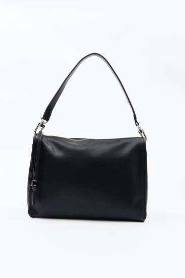 Сумка Lonza 213596