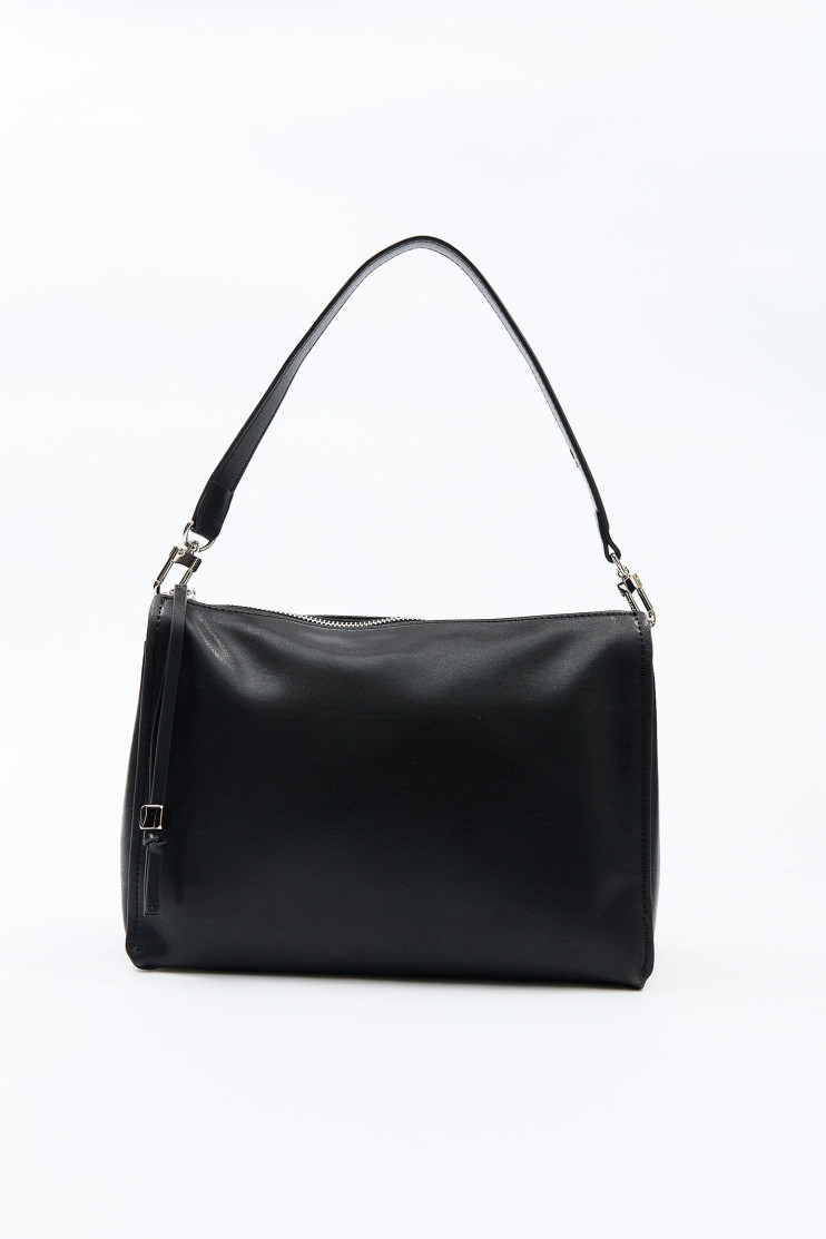 Сумка Lonza 213596 - Вид 1 - интернет магазин sandalini.ua