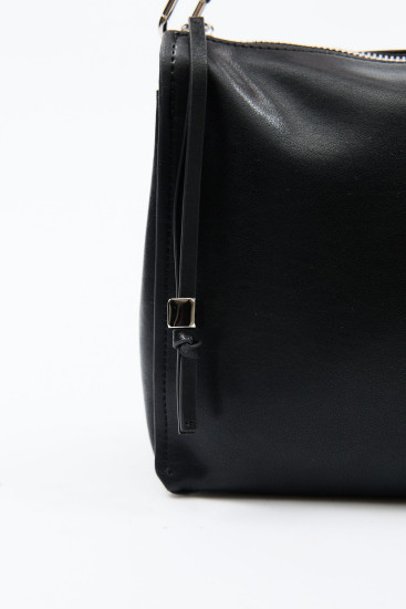 Сумка Lonza 213596