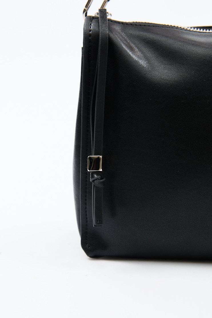 Сумка Lonza 213596 - Вид 2 - интернет магазин sandalini.ua