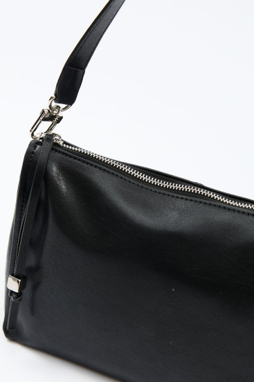 Сумка Lonza 213596