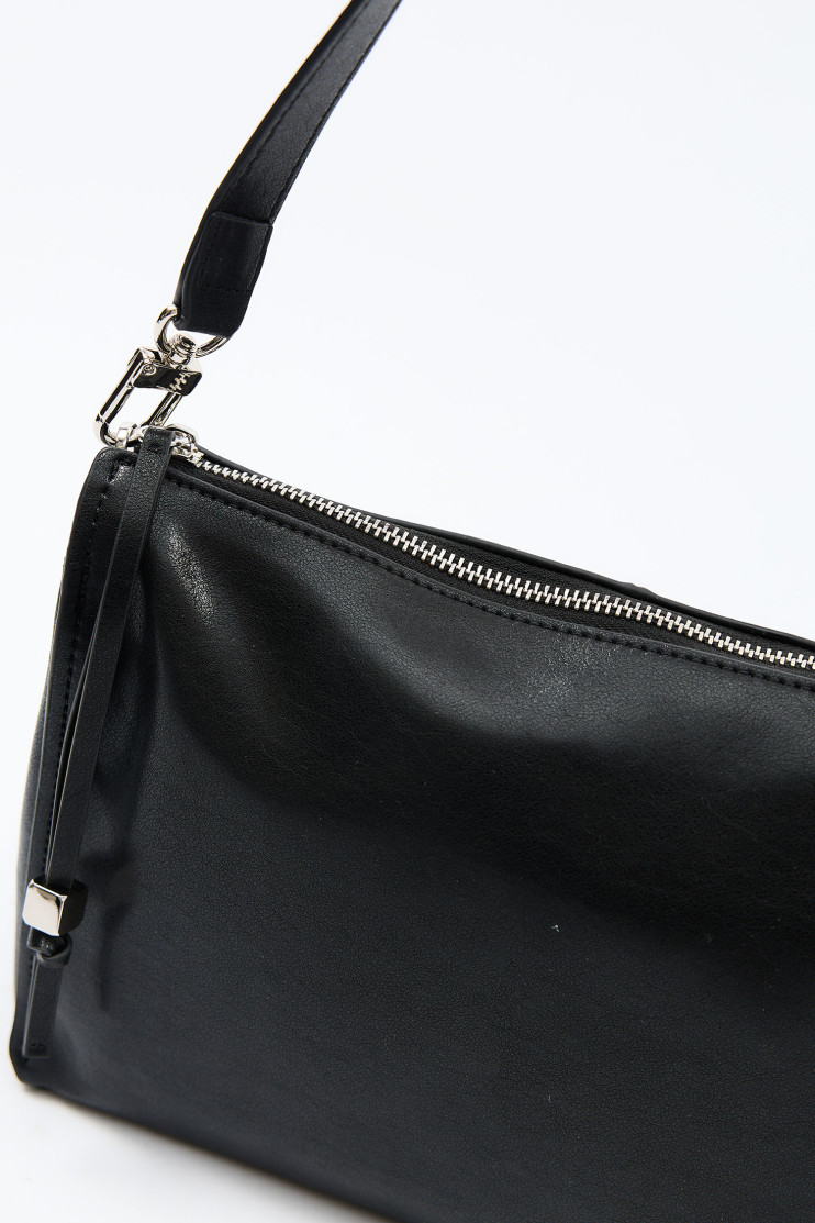 Сумка Lonza 213596 - Вид 3 - интернет магазин sandalini.ua