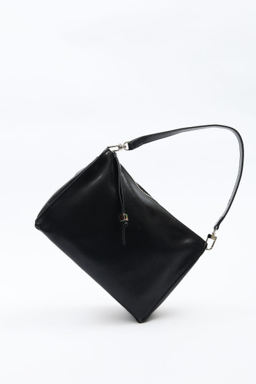 Сумка Lonza 213596