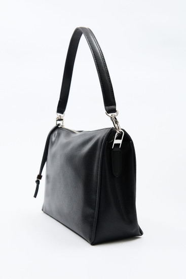 Сумка Lonza 213596