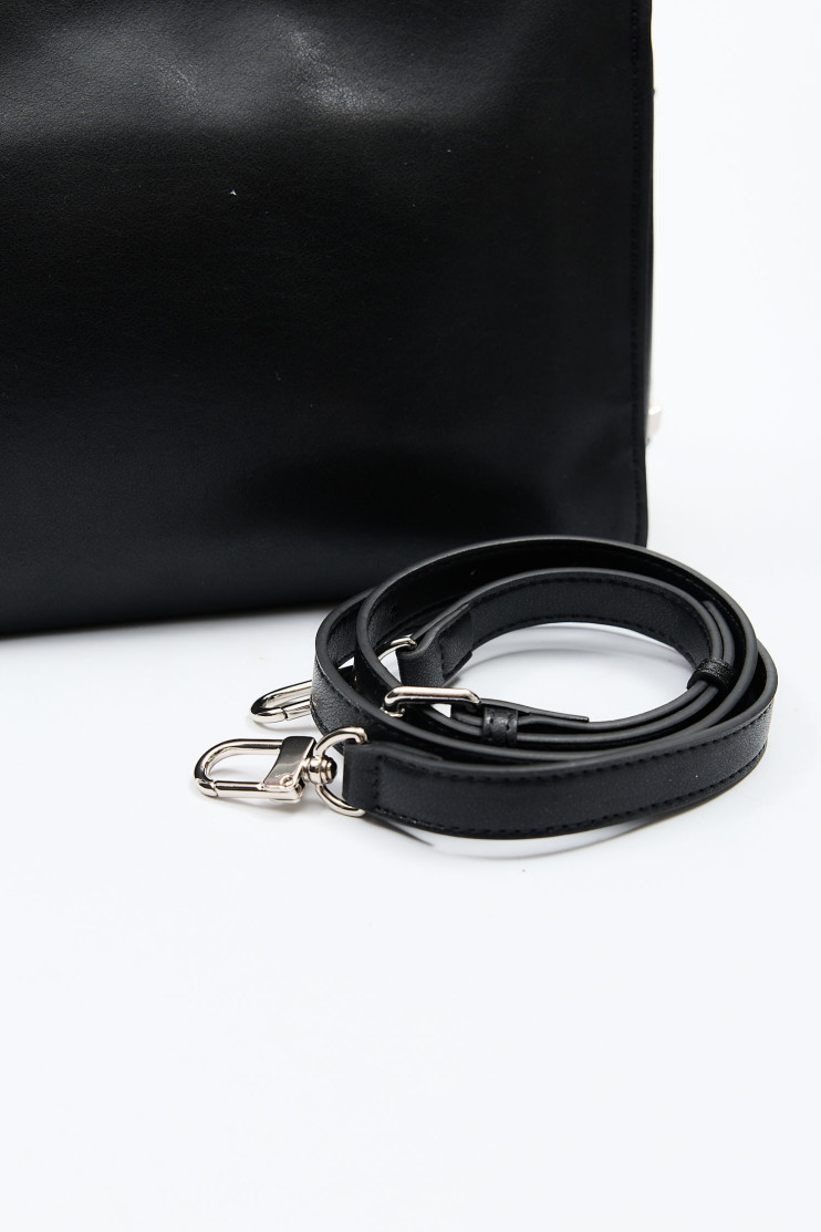 Сумка Lonza 213596 - Вид 6 - интернет магазин sandalini.ua