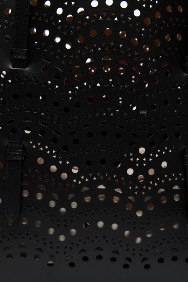 Сумка Lonza 214141